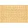 KLEINE WOLKE Mosaic Solaris 70 x 120 cm