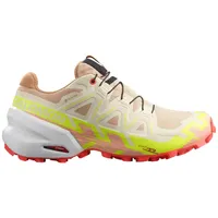 Salomon Speedcross 6 GTX Women