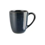 Asa Selection Henkelbecher, midnight blue