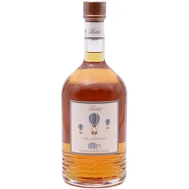 Distillerie Berta Berta Grappa Invecchiata