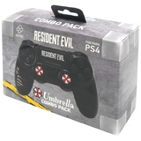 Blade PS4 Combo Pack Umbrella