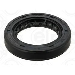 ELRING Wellendichtring, Differential Dichtring Differential,Dichtring rechts 52,4mm für OPEL 94580313 097.990