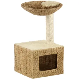 Silvio Design Wohnboy Casa 70 cm beige