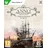 (PEGI) (Xbox Series X)