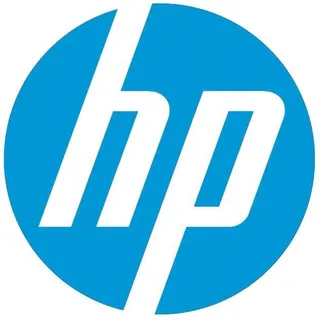 HP Smart Adater 90W
