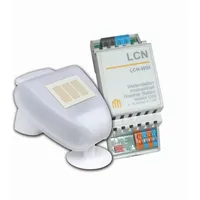 Issendorff LCN-WIH