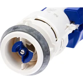 Geberit Typ 212 Ablaufventil
