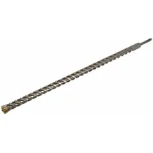 Awtools SDS PLUS-Bohrer 32 x 460 mm