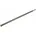 SDS PLUS-Bohrer 32 x 460 mm
