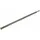 Awtools SDS PLUS-Bohrer 32 x 460 mm