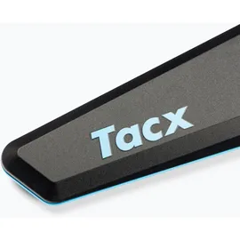 Tacx FLUX 2 Smart Trainer 2021