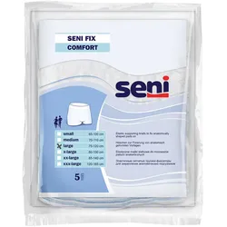 SENI FIX Comfort Fixierhöschen