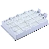 Makita Filterelement HEPA