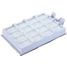 Makita Filterelement HEPA