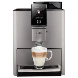 NIVONA CafeRomatica 1040 inkl. Nivona CoffeeBag (3 x 250g) Kaffeebohnen (NIBG750) – Nivona Herstellergarantie, kostenlose Beratung