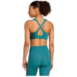 adidas Tlrd Impact Teal S