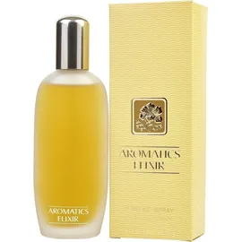 Clinique Aromatics Elixir Eau de Parfum 100 ml