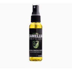 KPL Camellia Kitchen Knife Oil KPL-CAMELLIA-OIL