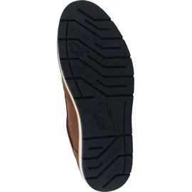 Mustang Sneaker Herren Braun 45