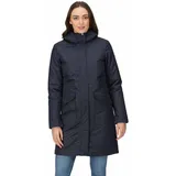 Regatta Romine Damen