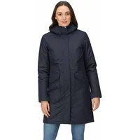 Regatta Romine Damen marine 34