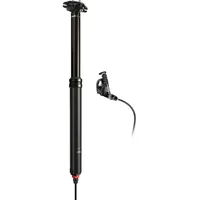 RockShox Sattelstütze, (31.60 mm)