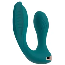 Sweet Smile RC Hands-free Vibrator