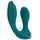 Sweet Smile RC Hands-free Vibrator