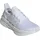 adidas Ultraboost 5 Cloud White / Cloud White / Cloud White 38