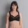 Anita Orely Entlastungs-BH 5882 schwarz 90C
