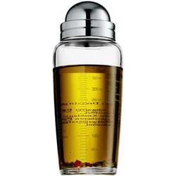WMF Salat-Dressing-Shaker