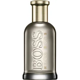 HUGO BOSS Bottled Eau de Parfum 100 ml