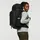 Cotopaxi Allpa 50L Adventure Travel Pack Schwarz