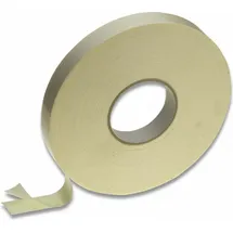 CIMCO Doppelklebeband Schaumstoff 15 mm x 33 m 1 St.