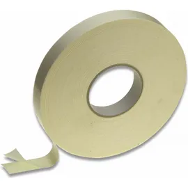CIMCO Doppelklebeband Schaumstoff 15 mm x 33 m 1 St.