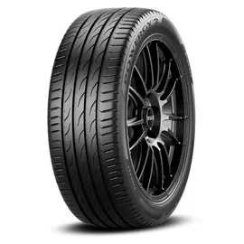 Pirelli Powergy 2 XL