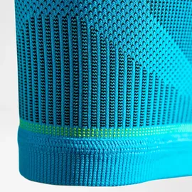Bauerfeind Sports Kompressionsbandage Wade rivera, (RIVERA) S