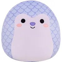 Squishmallows - Dorinda das Schuppentier 30 cm, offizielles Jazwares