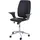 MCW MCW-C54 Kunstleder Schwarz