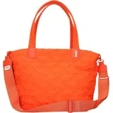 Zwei Cleo CL200 Papaya Orange