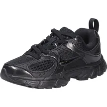 Nike V5 RNR Kinder Black/Anthracite/Black 28