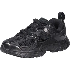 Nike V5 RNR Kinder Black/Anthracite/Black 28