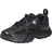 Black/Anthracite/Black 28