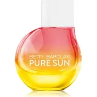 Betty Barclay Pure Sun Eau de Toilette 20 ml