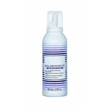 Eslabondexx Blue Conditioning Mousse 200ml