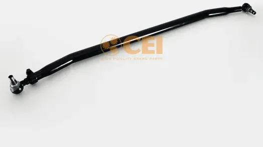 C.E.I. 220088 quer (schräg) für Mercedes