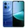 Xiaomi Redmi 15C 4G 8 GB RAM 256 GB Moonlight Blue