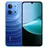 8 GB RAM 256 GB Moonlight Blue