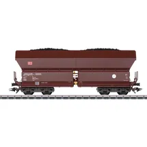 Märklin Selbstentladewagen Falns 182 46670-08 H0