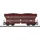 Märklin Selbstentladewagen Falns 182 46670-08 H0